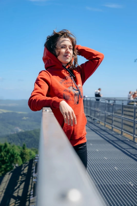 SesjaJK-04.jpg