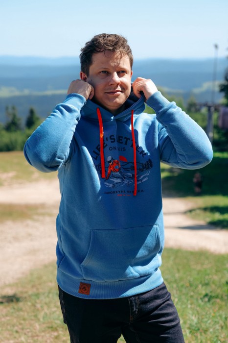 SesjaJK-84.jpg