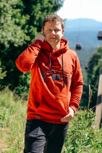 SesjaJK-88.jpg