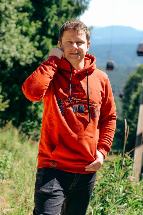 SesjaJK-88.jpg