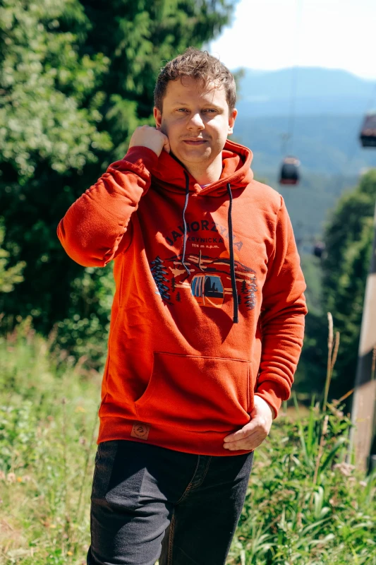 SesjaJK-88.jpg