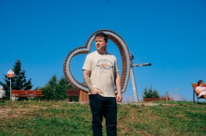 SesjaJK-69.jpg