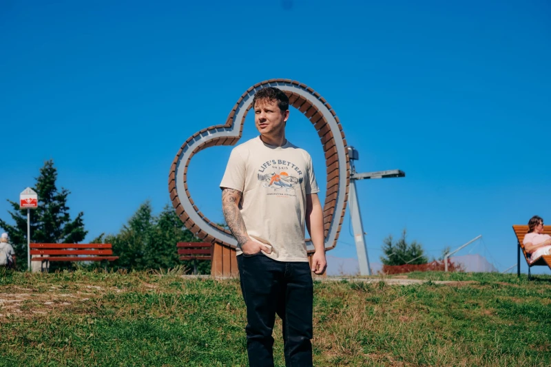 SesjaJK-69.jpg