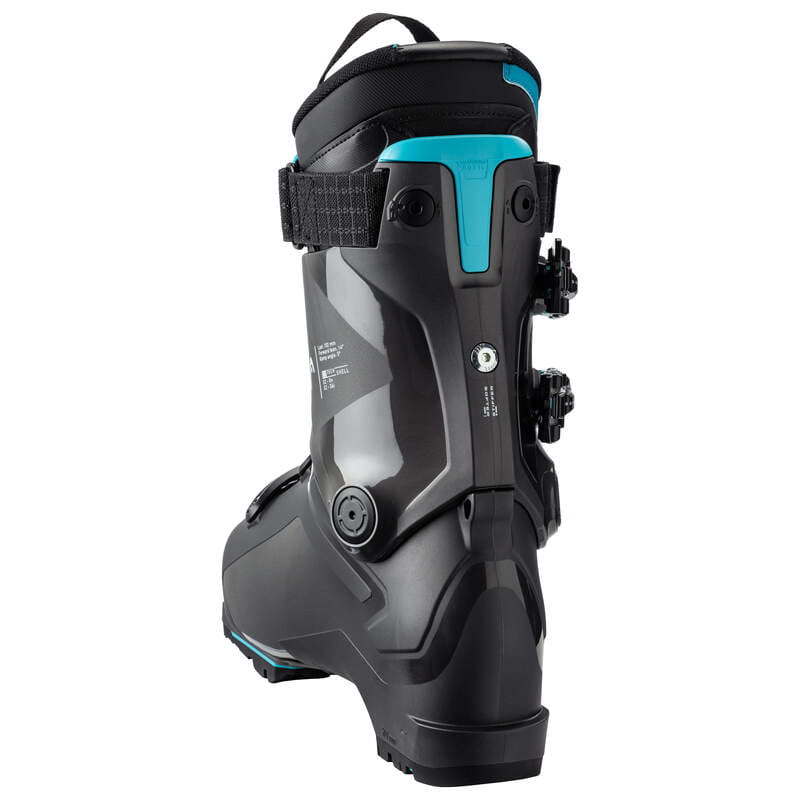 351239.jpg