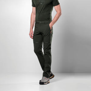 eba7b375-531e-4911-a28c-1aef1d3c081f.png