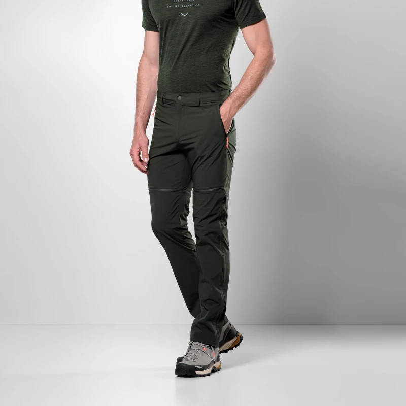 eba7b375-531e-4911-a28c-1aef1d3c081f.png