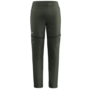 00-0000028874_5280_FRONT.png