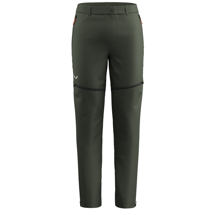 00-0000028874_5280_FRONT.png