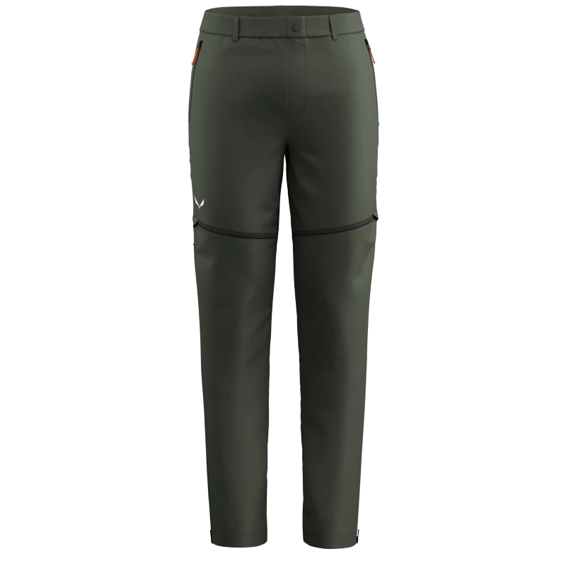 00-0000028874_5280_FRONT.png