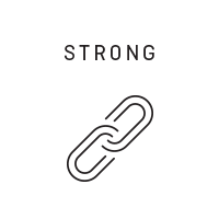 durability.png