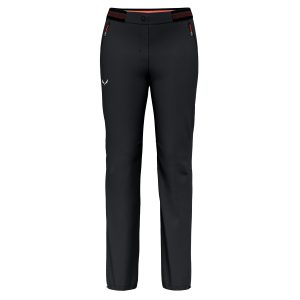 00-0000028594_0910_FRONT.png