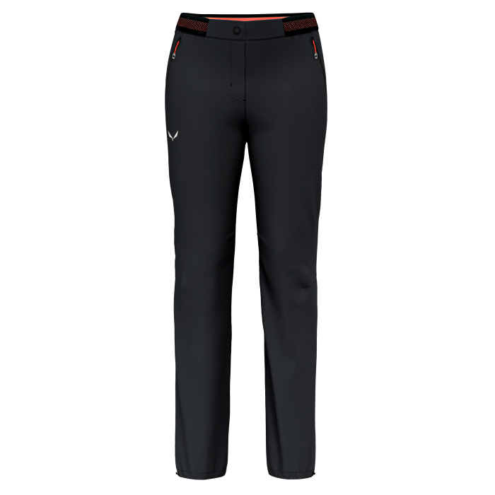 00-0000028594_0910_FRONT.png