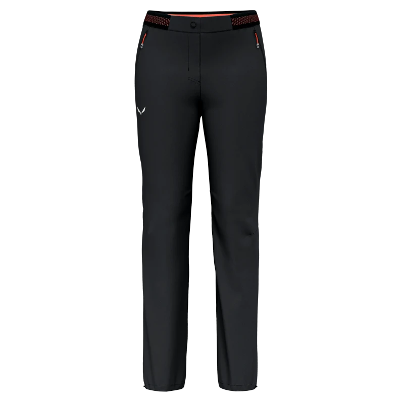 00-0000028594_0910_FRONT.png