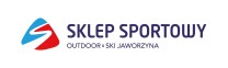 Shoper demo - strona główna